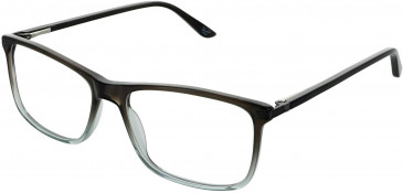 Original Penguin THE SAMUEL glasses in Grey