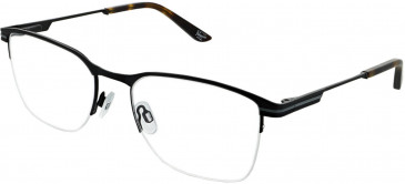 Original Penguin THE EASTWOOD glasses in Black