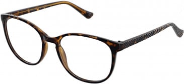 Matrix MATRIX 841 glasses in Tort
