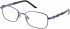Jacques Lamont JL 1312 glasses in Lilac