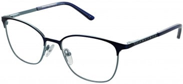 Cameo ROWENA glasses in Blue