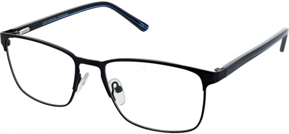Cameo CRAIG glasses in Navy