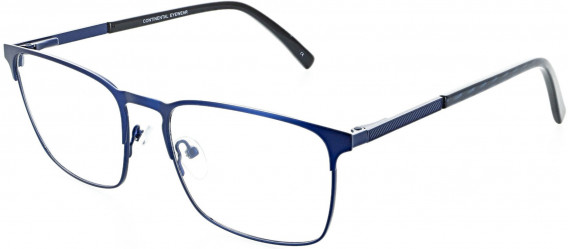 Cameo BYRON glasses in Navy