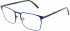 Cameo BYRON glasses in Navy