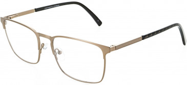 Cameo BYRON glasses in Brown