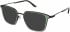 Original Penguin THE SMITH sunglasses in Green