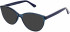 Matrix MATRIX 840 sunglasses in Blue