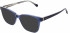 LK Bennett L.K.BENNETT 69 sunglasses in Blue