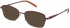 Jacques Lamont JL 1310 sunglasses in Grape