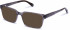 Walter & Herbert BRUNEL sunglasses in Grey