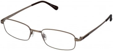 Jaeger 236 Prescription Glasses