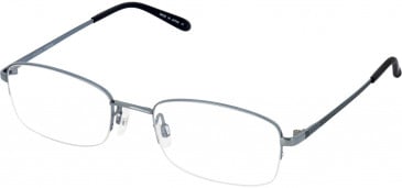 Jaeger 294 glasses in Blue