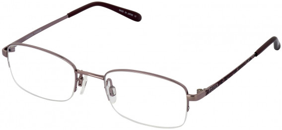 Jaeger 305 Glasses in Violet
