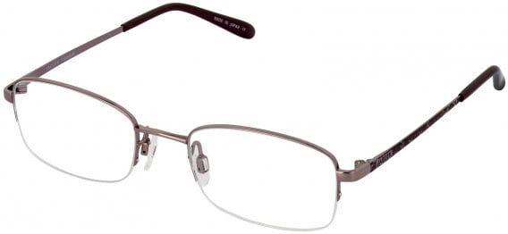 Jaeger 305 Glasses in Violet