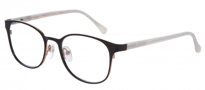 Ted Baker Glasses TB2232 in Black