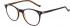 Hackett HEB148 Glasses in Black