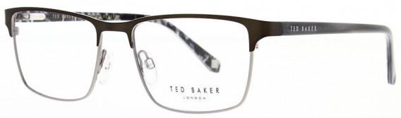 Ted Baker TB4275 glasses in Dark Gun
