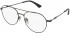 Police VPLB50 glasses in Shiny Gunmetal