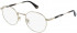 Police VPLA52 glasses in Shiny Rose Gold