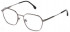 Lozza VL2401 glasses in Total Shiny Gun