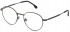 Lozza VL2399 glasses in Total Shiny Gun