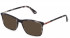 Police VPLD11N sunglasses in Pattern Light Havana/Grey