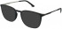 Police VPLB49 sunglasses in Matt Black