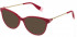 Furla VFU440N sunglasses in Shiny Full Coral