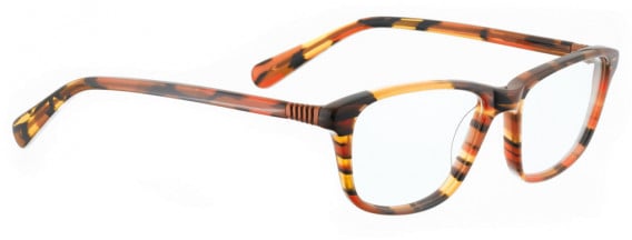 BELLINGER BOUNCE-15 glasses in Tortoise