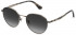 Police SPLE07N sunglasses in Shiny Antique Pewter