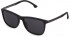Police SPLC35 sunglasses in Matt/Sandblasted Black