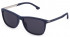 Police SPLC35 sunglasses in Matt Blue