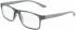CALVIN KLEIN OPTICAL CK19569 glasses in Smoke