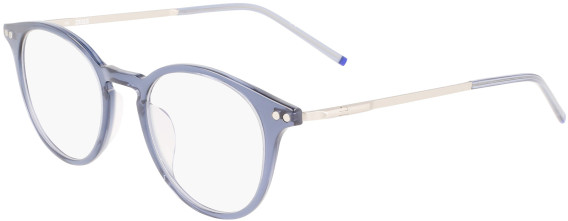 Zeiss ZS22700 glasses in Crystal Denim