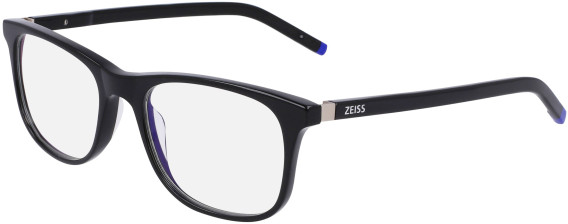 Zeiss ZS22503 glasses in Black