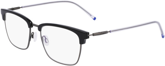 Zeiss ZS22300 glasses in Black
