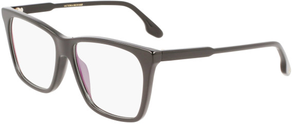 Victoria Beckham VB2631 glasses in Black