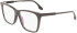 Victoria Beckham VB2631 glasses in Black