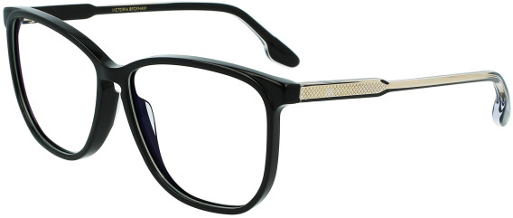 Victoria Beckham VB2629 glasses in Black