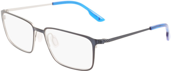 Skaga SK3015 ANKARE glasses in Matte Blue