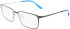 Skaga SK3015 ANKARE glasses in Matte Blue