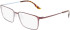 Skaga SK3015 ANKARE glasses in Matte Brown