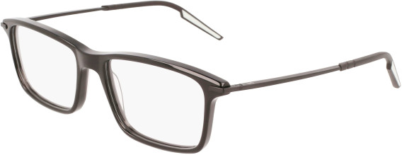 Skaga SK2871 FLOD glasses in Black