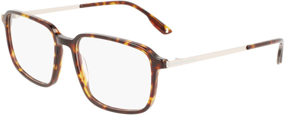 Skaga SK2870 STEN glasses in Havana