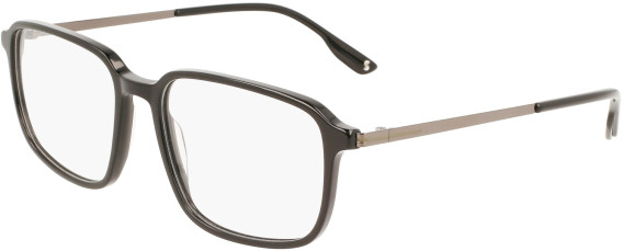 Skaga SK2870 STEN glasses in Black