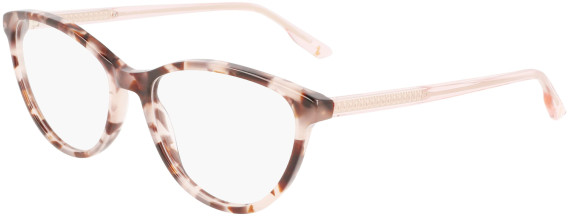Skaga SK2867 BLOMVASS glasses in Havana Rose
