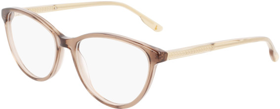 Skaga SK2867 BLOMVASS glasses in Brown