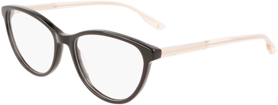 Skaga SK2867 BLOMVASS glasses in Black