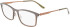 Skaga SK2865 FRI glasses in Kaky