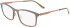 Skaga SK2865 FRI glasses in Kaky